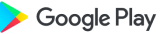 Play Store